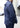 Covill Hooded Sport Coat - 15350 - 79138 - Hammer Made