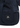 Covill Hooded Sport Coat - 15350 - 79138 - Hammer Made