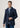 Covill Hooded Sport Coat - 15350 - 79138 - Hammer Made