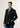 Covill Hooded Sport Coat - 15350 - 79133 - Hammer Made