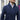 Covill Hooded Sport Coat - 15350 - 79138 - Hammer Made