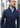 Covill Hooded Sport Coat - 15350 - 79138 - Hammer Made