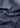 Covill Hooded Sport Coat - 15350 - 79138 - Hammer Made