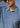 Cresco Split Neck Knit Polo - 15590-83985 - Hammer Made