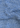 Cresco Split Neck Knit Polo - 15590-83985 - Hammer Made