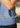 Cresco Split Neck Knit Polo - 15590-83985 - Hammer Made