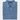 Cresco Split Neck Knit Polo - 15590-83985 - Hammer Made