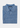 Cresco Split Neck Knit Polo - 15590-83985 - Hammer Made
