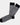 Croquet Socks - 13151 - 66264 - Hammer Made