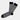 Croquet Socks - 13151 - 66264 - Hammer Made