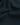 Cullen - 15413 - 81659 - Hammer Made