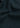 Cullen - 15413 - 81659 - Hammer Made