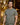 Cyrus Tee - 15358 - 81069 - Hammer Made