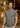 Cyrus Tee - 15358 - 81069 - Hammer Made