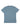 Cyrus Tee - 15358 - 81064 - Hammer Made