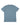 Cyrus Tee - 15358 - 81064 - Hammer Made