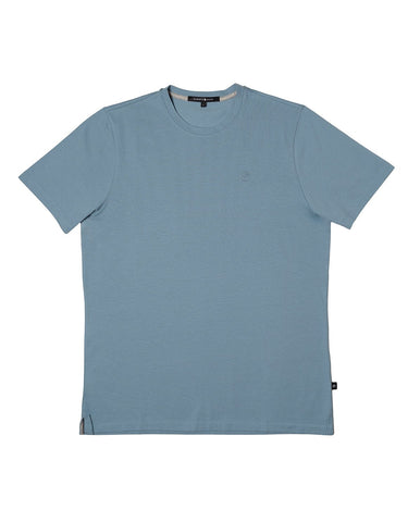 Cyrus Tee - 15358 - 81064 - Hammer Made
