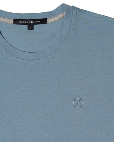 Cyrus Tee - 15358 - 81064 - Hammer Made