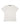 Cyrus Tee - 15358 - 81044 - Hammer Made