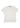 Cyrus Tee - 15358 - 81044 - Hammer Made