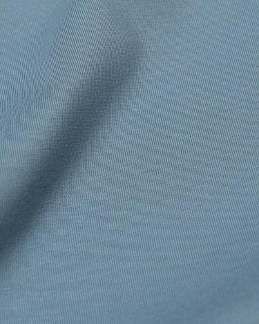 Cyrus Tee - 15358 - 81064 - Hammer Made