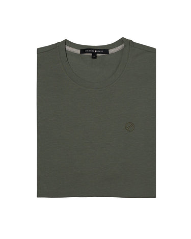 Cyrus Tee - 15358 - 81069 - Hammer Made
