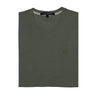 Cyrus Tee - 15358 - 81069 - Hammer Made