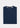 Cyrus Tee - 15358 - 81049 - Hammer Made