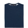 Cyrus Tee - 15358 - 81049 - Hammer Made