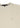Cyrus Tee - 15358 - 81054 - Hammer Made
