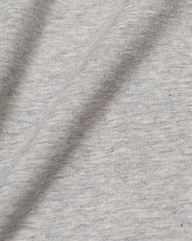 Cyrus Tee - 15358 - 81059 - Hammer Made