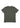 Cyrus Tee - 15358 - 81069 - Hammer Made