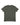Cyrus Tee - 15358 - 81069 - Hammer Made