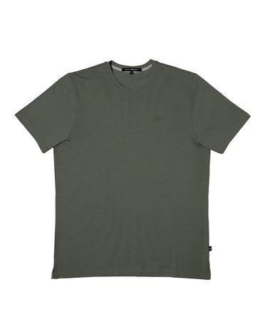 Cyrus Tee - 15358 - 81069 - Hammer Made