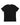 Cyrus Tee - 15358 - 81039 - Hammer Made