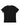 Cyrus Tee - 15358 - 81039 - Hammer Made