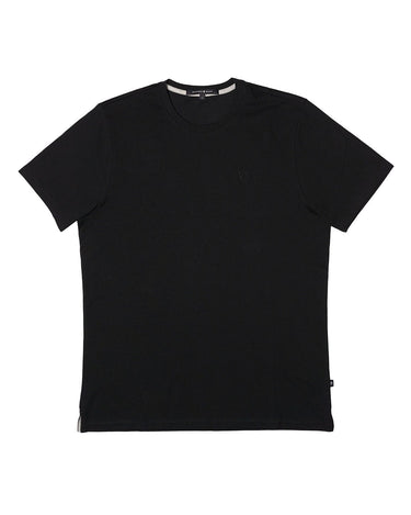 Cyrus Tee - 15358 - 81039 - Hammer Made