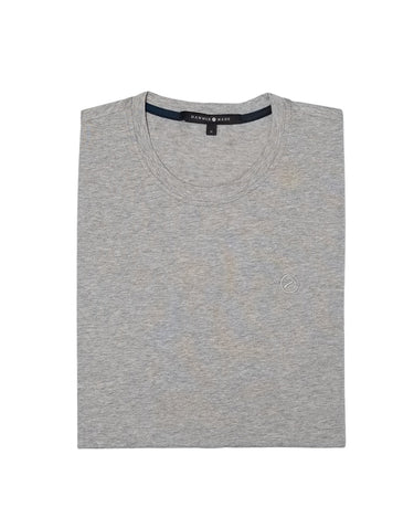 Cyrus Tee - 15358 - 81059 - Hammer Made