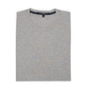 Cyrus Tee - 15358 - 81059 - Hammer Made