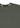 Cyrus Tee - 15358 - 81069 - Hammer Made