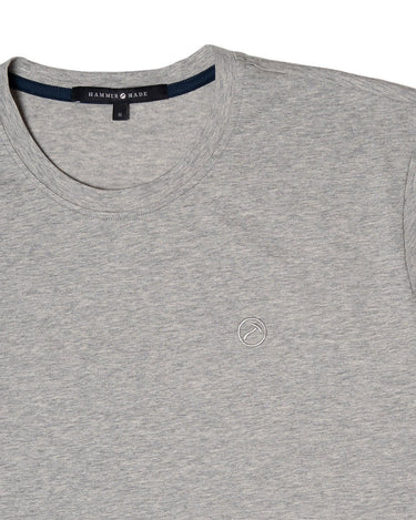 Cyrus Tee - 15358 - 81059 - Hammer Made