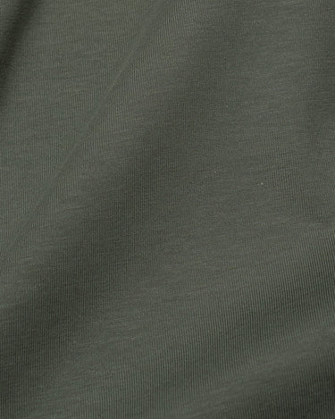 Cyrus Tee - 15358 - 81069 - Hammer Made