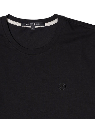 Cyrus Tee - 15358 - 81039 - Hammer Made