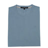 Cyrus Tee - 15358 - 81064 - Hammer Made