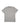 Cyrus Tee - 15358 - 81059 - Hammer Made
