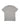 Cyrus Tee - 15358 - 81059 - Hammer Made