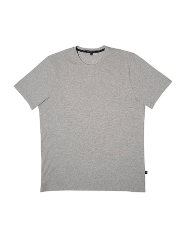 Cyrus Tee - 15358 - 81059 - Hammer Made