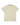 Cyrus Tee - 15358 - 81054 - Hammer Made
