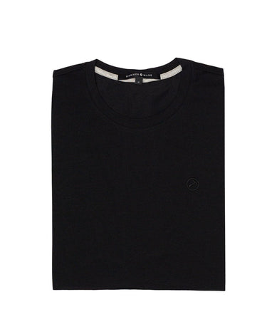 Cyrus Tee - 15358 - 81039 - Hammer Made