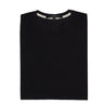 Cyrus Tee - 15358 - 81039 - Hammer Made